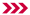 nCŊy݂ȂHIpbgɂyHawaii Palms English Schoolz̔̔TCg
